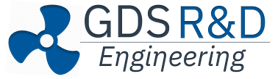 GDS Engineering R&D