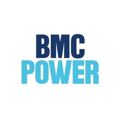 BMC Power Log. GDS Engineering R&D has been providing systems engineering training courses (such as MIL-STD-810,  RTCA-DO-160), MIL_STD-461 since 2009!