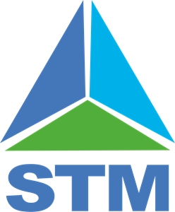 STM. GDS Engineering R&D has been providing systems engineering training courses (such as MIL-STD-810 and RTCA-DO-160) since 2009!