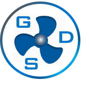 GDS Engineering R&D logo 2021
