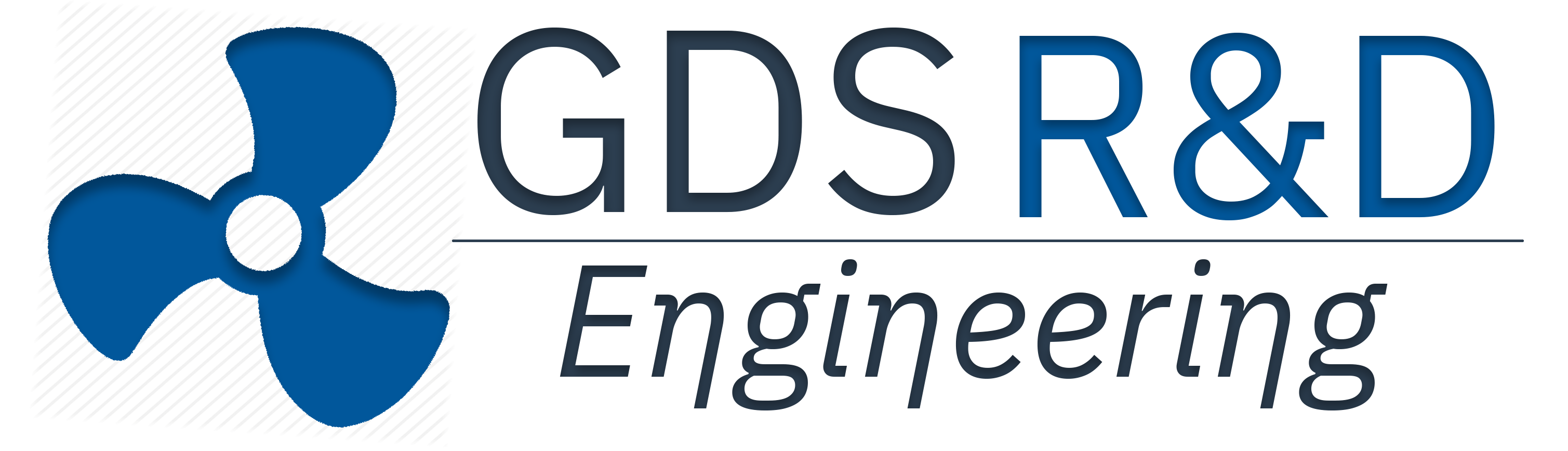 GDS Engineering R&D