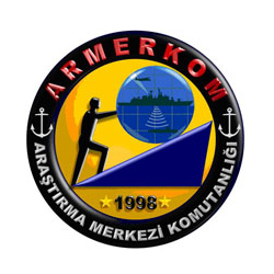 ARMERKOM Logo - MIL-STD-810 Training Provided by GDS Engineering, NAVY, Donanma, Egitim Test Çevresel Testler