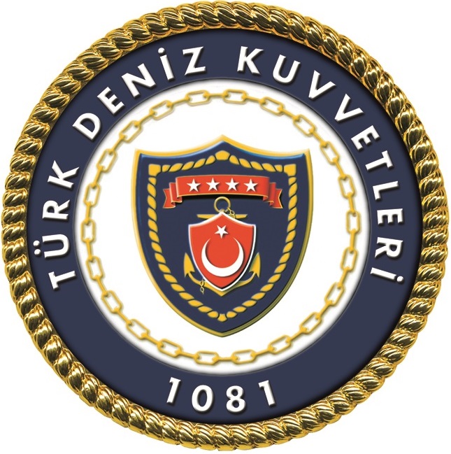 MIL-STD-810 Egitimi DzKK Logo