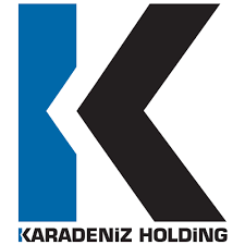 Karpowership logo - GDS Engineering R&D Services Karadeniz Holding