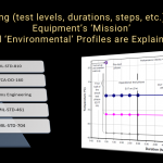 GDS Systems Engineering Training Programs. Online Training. Training helps reduce your design and operational risks. We provide MIL-STD-810H, RTCA-DO-160, Vibration and Shock, FAA Requirements Management courses. by Dr Ismail Cicek and a CVE certified by EASA. Tailoring of the MIL-STD-810H test methods and procedures. EUT. Equipment Under Test. Online Classes. US based intructor. US DOD. EASA. FAA. NASA. Miliary Stanrdards. Askeri Test Standartları. Çevresel Test Standart Eğitimi. Eğitim. Acceleration Testing. Aircraft Systems. RTCA-DO-160. Crash Hazard. Korozyon Testleri. Corrosion Tests. Environmental Testing of Products, provided by GDS Engineering R&D, Systems Engineering Products and Solutions. Dr. Ismail Cicek. Product Verification and Validation Courses for Integrated Systems. C-17 Military Aicraft. FAA/EASA. US DoD. Safety First. US Army. US Air Force and US Navy Tailoring Examples for Mission and Environmental Profile. Setting Test Limits and Durations are Explained. How to evaluate test results and mitigate the risk (Risk Assessment Matrix). Aircafft Equipment, Devices, Plugs, Machinary, Engines, Compressors, or Carry-on. European CE Time Schedule. DOT/FAA/AR-08/32. Requirements Engineering Management Handbook. U.S. Department of Transportation Federal Aviation Administration. Tailoring Guidance. Tailoring per MIL-STD-810H Testing. Tailoring for MIL-STD-810H Testing. MIL-STD-810H Tailoring Examples.