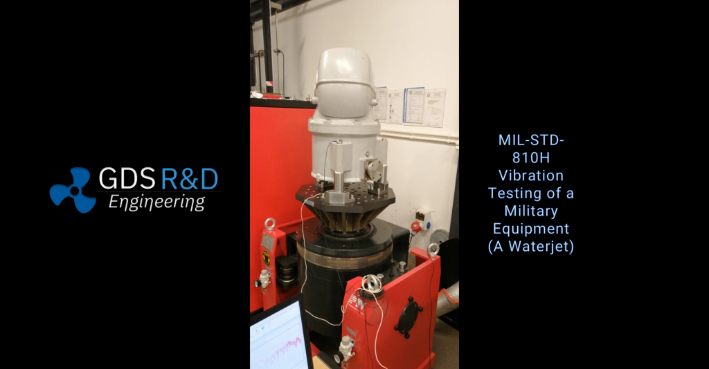 Online Training on MIL-STD-810H, RTCA-DO-160, MIL-STD-461G, MIL-STD-704 Environmental Testing of Products, provided by GDS Engineering R&D, Systems Engineering Products and Solutions. Training Led by a Live US-based Sr. Instructor: Dr. Ismail Cicek. Product Verification and Validation Courses for Integrated Systems. C-17 Military Aicraft. FAA/EASA. US DoD. Safety First. US Army. US Air Force and US Navy Tailoring Examples for Mission and Environmental Profile. Setting Test Limits and Durations are Explained. How to evaluate test results and mitigate the risk (Risk Assessment Matrix). Aircafft Equipment, Devices, Plugs, Machinary, Engines, Compressors, or Carry-on. European CE Time Schedule. FAA Requirements Management. Efficient way of learning. Continues Education. Class Material.