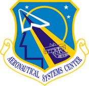 USAF_-_Aeronautical_Systems_Center Acceleration Test MIL-STD-810 Consultancy