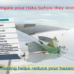 Mitigate your risks before they actually happen MIL-STD-810H Training STD-461 RTCA-DO-160G (1)