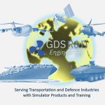 Global Dynamic Systems. GDS Systems Engineering Training Programs. Simulators. Engine Room Simulator (ERS). Ship. Electrical Systems Simulator. Physics Lab. UH60. Amphibious. Ground Vehicles. Military Training Programs. MIL-STD-810H Online Training. Environmental Testing of Military Products. Training helps reduce your design and operational risks. We provide MIL-STD-810H, RTCA-DO-160, Vibration and Shock, FAA Requirements Management courses. by Dr Ismail Cicek and a CVE certified by EASA. Ship Engine Room Simulator (ERS) SERS GDS Engineering R&D IMO STCW 2010, Engine Performance, Main Diesel Engine, Marine, Maritime, IMO Model Course 2.07. Certified by Class NK. ITU Maritime Faculty. Yıldız Technical University. Competencies. Operation and Management Level. Education and Training. Assessment of Marine Engineers. Troubleshooting with Fault Tree Scnearious and Analysis Reporting. Maritime. Marine Engineering.