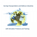 Global Dynamic Systems. GDS Systems Engineering Training Programs. Simulators. Engine Room Simulator (ERS). Ship. Electrical Systems Simulator. Physics Lab. UH60. Amphibious. Ground Vehicles. Military Training Programs. MIL-STD-810H Online Training. Environmental Testing of Military Products. Training helps reduce your design and operational risks. We provide MIL-STD-810H, RTCA-DO-160, Vibration and Shock, FAA Requirements Management courses. by Dr Ismail Cicek and a CVE certified by EASA. Ship Engine Room Simulator (ERS) SERS GDS Engineering R&D IMO STCW 2010, Engine Performance, Main Diesel Engine, Marine, Maritime, IMO Model Course 2.07. Certified by Class NK. ITU Maritime Faculty. Yıldız Technical University. Competencies. Operation and Management Level. Education and Training. Assessment of Marine Engineers. Troubleshooting with Fault Tree Scnearious and Analysis Reporting. Maritime. Marine Engineering.