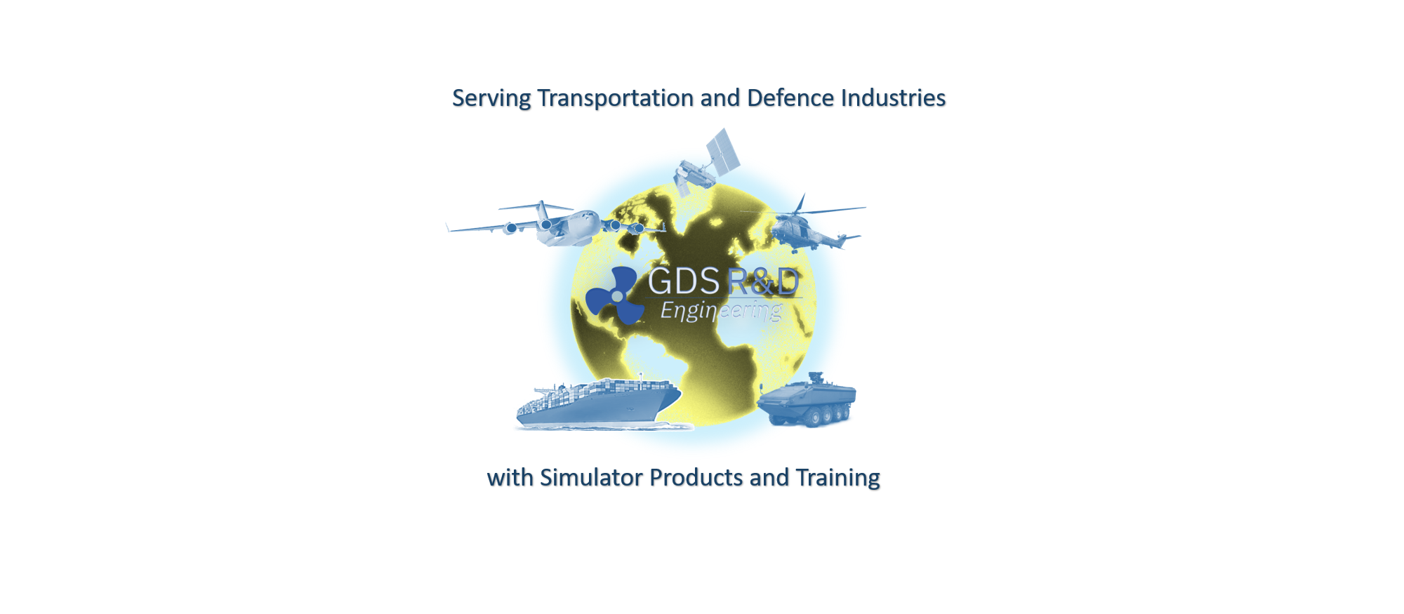 Global Dynamic Systems. GDS Systems Engineering Training Programs. Simulators. Engine Room Simulator (ERS). Ship. Electrical Systems Simulator. Physics Lab. UH60. Amphibious. Ground Vehicles. Military Training Programs. MIL-STD-810H Online Training. Environmental Testing of Military Products. Training helps reduce your design and operational risks. We provide MIL-STD-810H, RTCA-DO-160, Vibration and Shock, FAA Requirements Management courses. by Dr Ismail Cicek and a CVE certified by EASA. Ship Engine Room Simulator (ERS) SERS GDS Engineering R&D IMO STCW 2010, Engine Performance, Main Diesel Engine, Marine, Maritime, IMO Model Course 2.07. Certified by Class NK. ITU Maritime Faculty. Yıldız Technical University. Competencies. Operation and Management Level. Education and Training. Assessment of Marine Engineers. Troubleshooting with Fault Tree Scnearious and Analysis Reporting. Maritime. Marine Engineering.