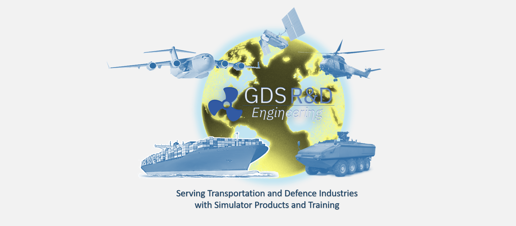 Global Dynamic Systems. GDS Systems Engineering Training Programs. Simulators. Engine Room Simulator (ERS). Ship. Electrical Systems Simulator. Physics Lab. UH60. Amphibious. Ground Vehicles. Military Training Programs. MIL-STD-810H Online Training. Environmental Testing of Military Products. Training helps reduce your design and operational risks. We provide MIL-STD-810H, RTCA-DO-160, Vibration and Shock, FAA Requirements Management courses. by Dr Ismail Cicek and a CVE certified by EASA. Ship Engine Room Simulator (ERS) SERS GDS Engineering R&D IMO STCW 2010, Engine Performance, Main Diesel Engine, Marine, Maritime, IMO Model Course 2.07. Certified by Class NK. ITU Maritime Faculty. Yıldız Technical University. Competencies. Operation and Management Level. Education and Training. Assessment of Marine Engineers. Troubleshooting with Fault Tree Scnearious and Analysis Reporting. Maritime. Marine Engineering.