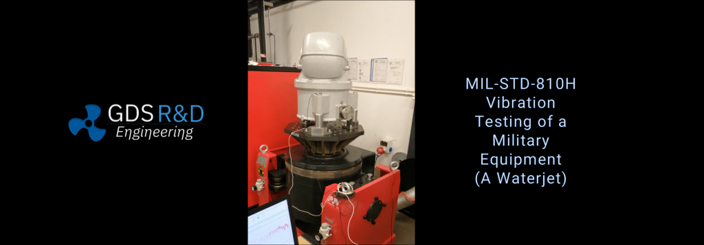 GDS Systems Engineering Training Programs. Online Training. Training helps reduce your design and operational risks. We provide MIL-STD-810H, RTCA-DO-160, Vibration and Shock, FAA Requirements Management courses. by Dr Ismail Cicek and a CVE certified by EASA. Tailoring of the MIL-STD-810H test methods and procedures. EUT. Equipment Under Test. Online Classes. US based intructor. US DOD. EASA. FAA. NASA. Miliary Stanrdards. Askeri Test Standartları. Çevresel Test Standart Eğitimi. Eğitim. Acceleration Testing. Aircraft Systems. RTCA-DO-160. Crash Hazard. Korozyon Testleri. Corrosion Tests. Environmental Testing of Products, provided by GDS Engineering R&D, Systems Engineering Products and Solutions. Dr. Ismail Cicek. Product Verification and Validation Courses for Integrated Systems. C-17 Military Aicraft. FAA/EASA. US DoD. Safety First. US Army. US Air Force and US Navy Tailoring Examples for Mission and Environmental Profile. Setting Test Limits and Durations are Explained. How to evaluate test results and mitigate the risk (Risk Assessment Matrix). Aircafft Equipment, Devices, Plugs, Machinary, Engines, Compressors, or Carry-on. European CE Time Schedule. DOT/FAA/AR-08/32. Requirements Engineering Management Handbook. U.S. Department of Transportation Federal Aviation Administration. Tailoring Guidance. Tailoring per MIL-STD-810H Testing. Tailoring for MIL-STD-810H Testing. MIL-STD-810H Tailoring Examples. Acceleration and Shock Tests, Sled Testing. Vibration testing of a Waterjet Turbine.