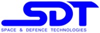 GDS Engineering R&D has been providing systems engineering training courses (such as MIL-STD-810H and RTCA-DO-160G) since 2009!