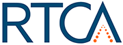 RTCA, Inc Logo
