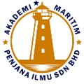Akademi Maritim Penjana ilmu