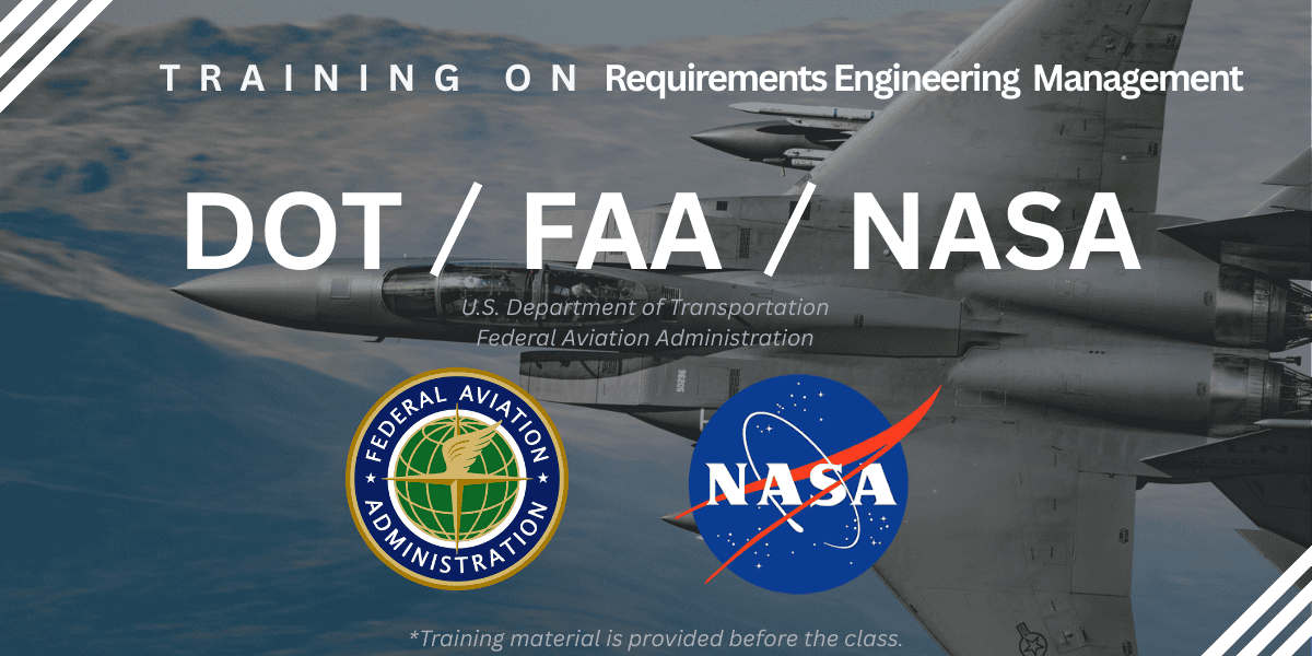 GDS Systems Engineering Training Programs. Online Training. Training helps reduce your design and operational risks. We provide MIL-STD-810H, RTCA-DO-160, Vibration and Shock, FAA Requirements Management courses. by Dr Ismail Cicek and a CVE certified by EASA. Tailoring of the MIL-STD-810H test methods and procedures. EUT. Equipment Under Test. Online Classes. US based intructor. US DOD. EASA. FAA. NASA. Miliary Stanrdards. Askeri Test Standartları. Çevresel Test Standart Eğitimi. Eğitim. Acceleration Testing. Aircraft Systems. RTCA-DO-160. Crash Hazard. Korozyon Testleri. Corrosion Tests. Environmental Testing of Products, provided by GDS Engineering R&D, Systems Engineering Products and Solutions. Dr. Ismail Cicek. Product Verification and Validation Courses for Integrated Systems. C-17 Military Aicraft. FAA/EASA. US DoD. Safety First. US Army. US Air Force and US Navy Tailoring Examples for Mission and Environmental Profile. Setting Test Limits and Durations are Explained. How to evaluate test results and mitigate the risk (Risk Assessment Matrix). Aircafft Equipment, Devices, Plugs, Machinary, Engines, Compressors, or Carry-on. European CE Time Schedule. DOT/FAA/AR-08/32. Requirements Engineering Management Handbook. U.S. Department of Transportation Federal Aviation Administration.