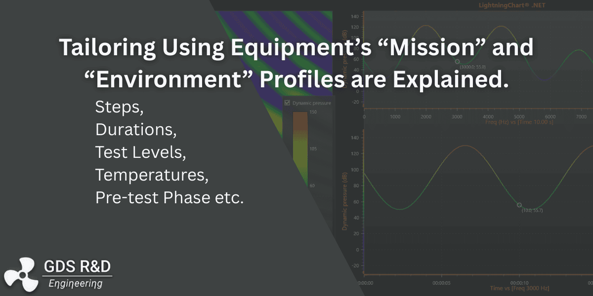GDS Systems Engineering Training Programs. Online Training. Training helps reduce your design and operational risks. We provide MIL-STD-810H, RTCA-DO-160, Vibration and Shock, FAA Requirements Management courses. by Dr Ismail Cicek and a CVE certified by EASA. Tailoring of the MIL-STD-810H test methods and procedures. EUT. Equipment Under Test. Online Classes. US based intructor. US DOD. EASA. FAA. NASA. Miliary Stanrdards. Askeri Test Standartları. Çevresel Test Standart Eğitimi. Eğitim. Acceleration Testing. Aircraft Systems. RTCA-DO-160. Crash Hazard. Korozyon Testleri. Corrosion Tests. Environmental Testing of Products, provided by GDS Engineering R&D, Systems Engineering Products and Solutions. Dr. Ismail Cicek. Product Verification and Validation Courses for Integrated Systems. C-17 Military Aicraft. FAA/EASA. US DoD. Safety First. US Army. US Air Force and US Navy Tailoring Examples for Mission and Environmental Profile. Setting Test Limits and Durations are Explained. How to evaluate test results and mitigate the risk (Risk Assessment Matrix). Aircafft Equipment, Devices, Plugs, Machinary, Engines, Compressors, or Carry-on. European CE Time Schedule. DOT/FAA/AR-08/32. Requirements Engineering Management Handbook. U.S. Department of Transportation Federal Aviation Administration. Tailoring Guidance. Tailoring per MIL-STD-810H Testing. Tailoring for MIL-STD-810H Testing. MIL-STD-810H Tailoring Examples.