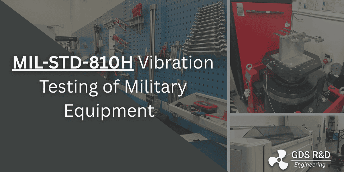 Online Training on MIL-STD-810H, RTCA-DO-160, MIL-STD-461G, MIL-STD-704 Environmental Testing of Products, provided by GDS Engineering R&D, Systems Engineering Products and Solutions. Training Led by a Live US-based Sr. Instructor: Dr. Ismail Cicek. Product Verification and Validation Courses for Integrated Systems. C-17 Military Aicraft. FAA/EASA. US DoD. Safety First. US Army. US Air Force and US Navy Tailoring Examples for Mission and Environmental Profile. Setting Test Limits and Durations are Explained. How to evaluate test results and mitigate the risk (Risk Assessment Matrix). Aircafft Equipment, Devices, Plugs, Machinary, Engines, Compressors, or Carry-on. European CE Time Schedule. FAA Requirements Management. Efficient way of learning. Continues Education. Class Material.